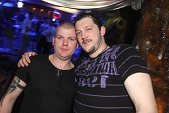 Photo 82 - HAPPY BIRTHDAY DJ MARCO