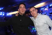 Photo 83 - HAPPY BIRTHDAY DJ MARCO