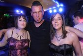 Photo 85 - HAPPY BIRTHDAY DJ MARCO
