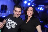 Photo 86 - HAPPY BIRTHDAY DJ MARCO
