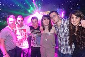 Photo 2 - HARDERZ 2012 