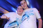 Photo 3 - HARDERZ 2012 