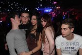Photo 4 - HARDERZ 2012 