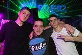 Photo 5 - HARDERZ 2012 