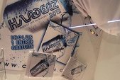 Photo 6 - HARDERZ 2012 