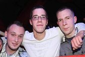 Photo 7 - HARDERZ 2012 