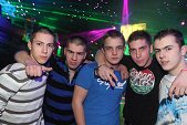 Photo 8 - HARDERZ 2012 