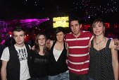 Photo 9 - HARDERZ 2012 