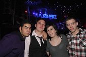 Photo 10 - HARDERZ 2012 