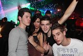 Photo 11 - HARDERZ 2012 