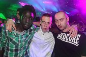 Photo 12 - HARDERZ 2012 