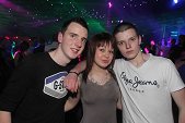 Photo 13 - HARDERZ 2012 