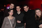 Photo 14 - HARDERZ 2012 