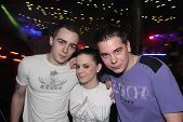 Photo 17 - HARDERZ 2012 