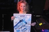 Photo 18 - HARDERZ 2012 