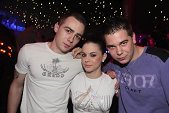 Photo 19 - HARDERZ 2012 