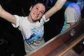 Photo 22 - HARDERZ 2012 