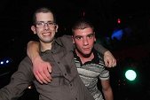 Photo 26 - HARDERZ 2012 