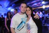 Photo 27 - HARDERZ 2012 
