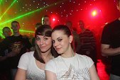 Photo 32 - HARDERZ 2012 