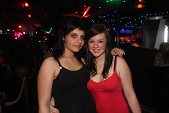 Photo 33 - HARDERZ 2012 