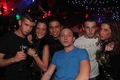 Photo 34 - HARDERZ 2012 