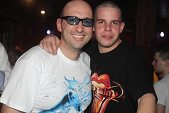 Photo 35 - HARDERZ 2012 