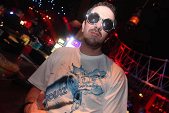Photo 36 - HARDERZ 2012 