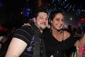 Photo 37 - HARDERZ 2012 