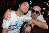Photo 38 - HARDERZ 2012 