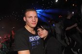 Photo 41 - HARDERZ 2012 