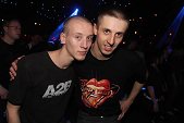 Photo 42 - HARDERZ 2012 