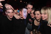 Photo 43 - HARDERZ 2012 