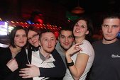 Photo 44 - HARDERZ 2012 