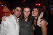 Photo 46 - HARDERZ 2012 