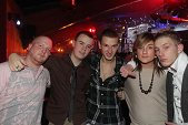 Photo 47 - HARDERZ 2012 