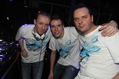 Photo 48 - HARDERZ 2012 