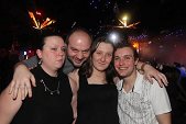 Photo 57 - HARDERZ 2012 