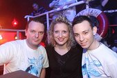 Photo 59 - HARDERZ 2012 