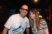 Photo 61 - HARDERZ 2012 