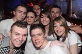 Photo 62 - HARDERZ 2012 