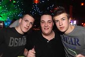 Photo 63 - HARDERZ 2012 