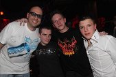 Photo 65 - HARDERZ 2012 