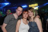 Photo 69 - HARDERZ 2012 