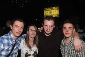 Photo 70 - HARDERZ 2012 