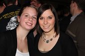 Photo 4 - Winter Party suite