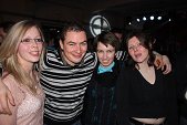 Photo 5 - Winter Party suite