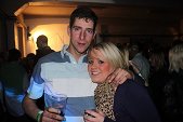 Photo 6 - Winter Party suite
