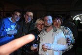 Photo 7 - Winter Party suite