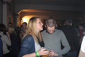 Photo 8 - Winter Party suite